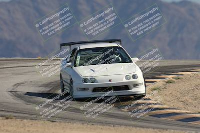 media/Oct-24-2025-Doghouse Garage (Fri) [[783d2ff07a]]/1-Advanced/Session 3 (Turn 12)/